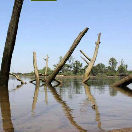 Valada River Sun מראה חיצוני תמונה