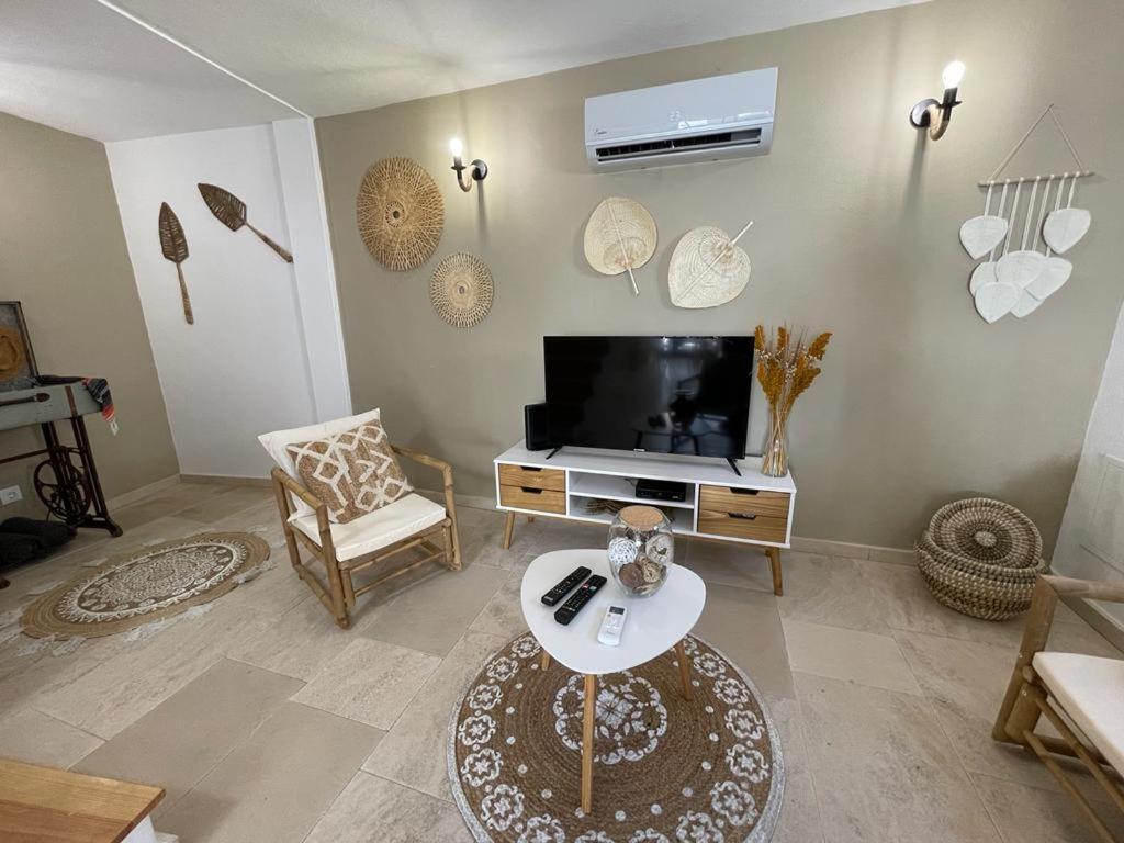 Valada River Sun מראה חיצוני תמונה