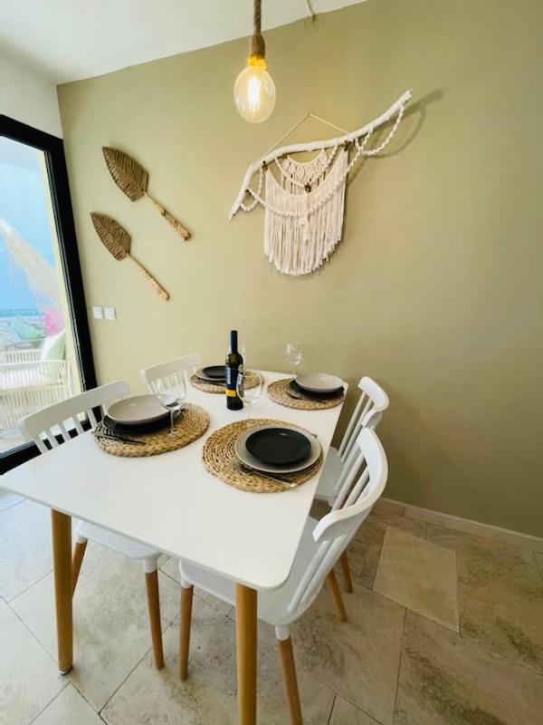 Valada River Sun מראה חיצוני תמונה